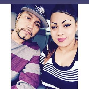 Meet your Posher, Edgar